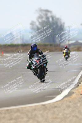 media/Sep-20-2025-TrackDaz (Sat) [[27f0cde673]]/A Group/2pm (Turn 9)/